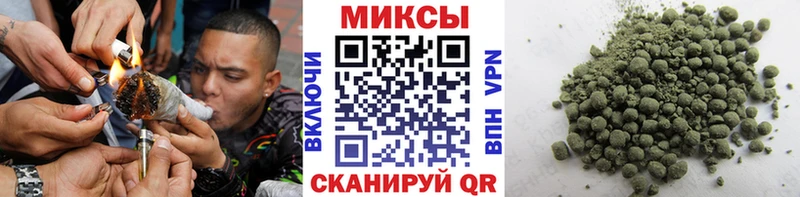 цена   Керчь  darknet наркотические препараты  БУТИРАТ BDO 