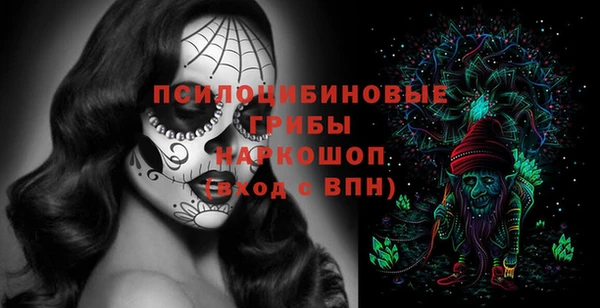 бошки Алзамай