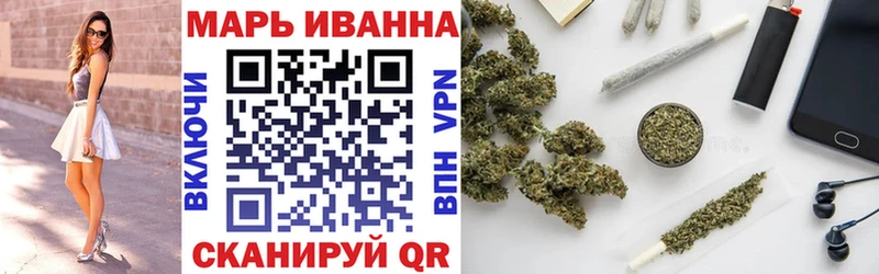 Шишки марихуана марихуана  наркошоп  Керчь 